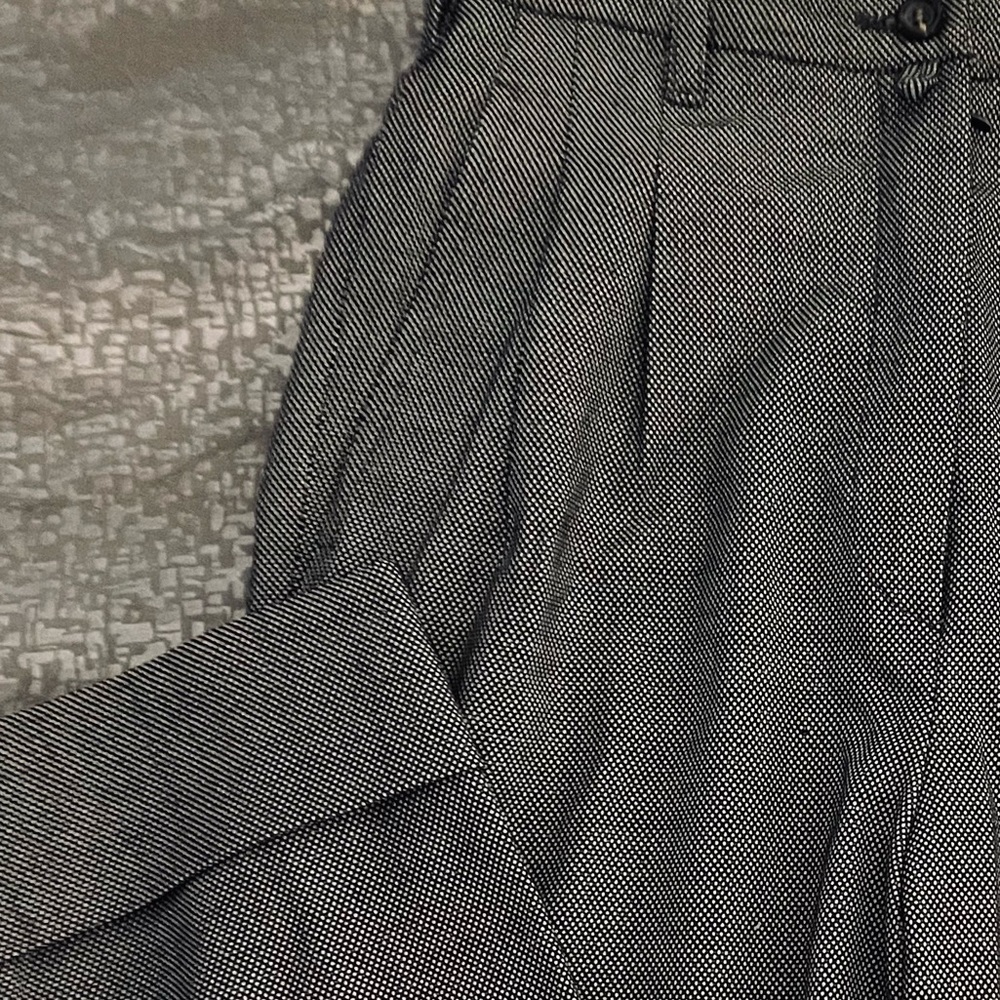 2-piece Jill Sander Suit - Picture 7 of 11